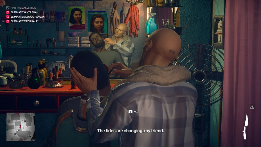 hitman2 2018-11-13 16-19-32-096.jpg