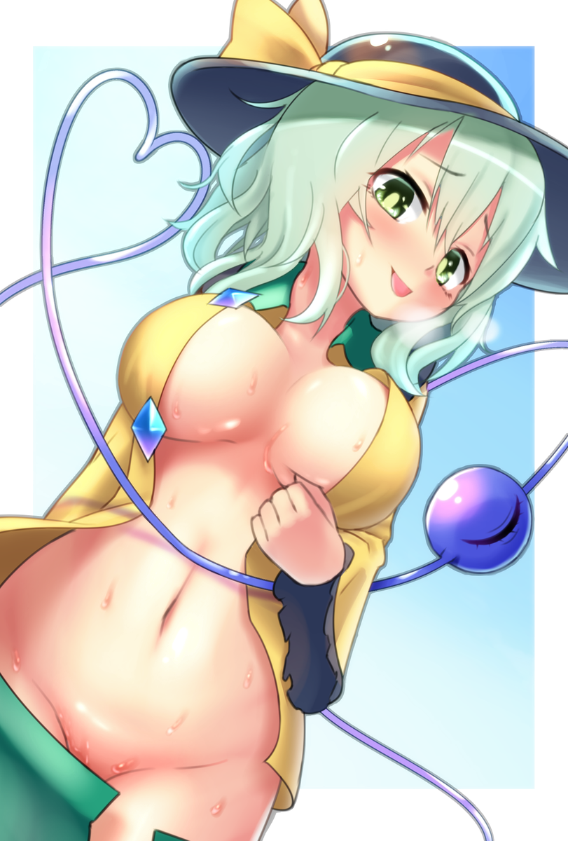 __komeiji_koishi_touhou_drawn_by_shiny_shinx__0db61e54de631c97b6e6f03610c69681.png