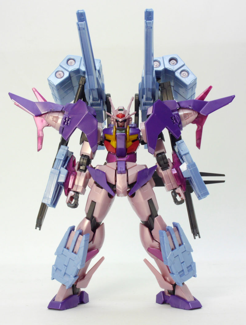 HGBD-Gundam-00-Sky-HWS-08.jpg