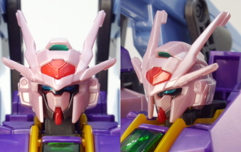 HGBD-Gundam-00-Sky-HWS-11.jpg