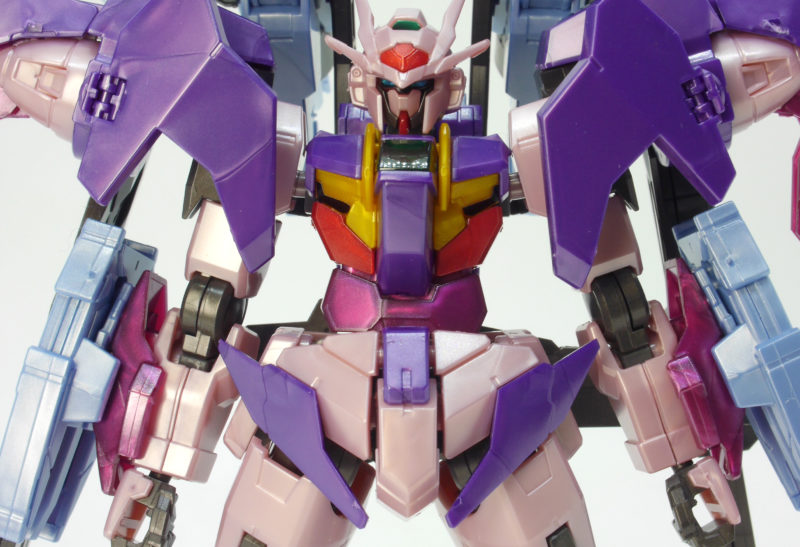 HGBD-Gundam-00-Sky-HWS-12.jpg