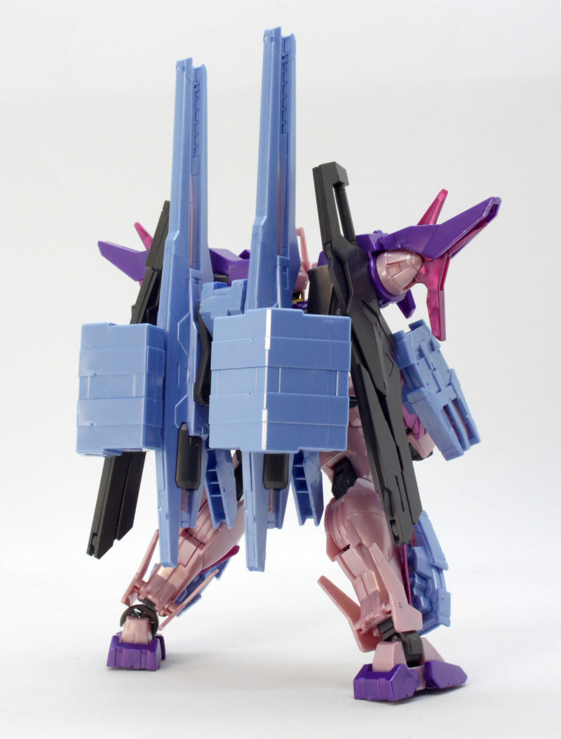 HGBD-Gundam-00-Sky-HWS-25.jpg