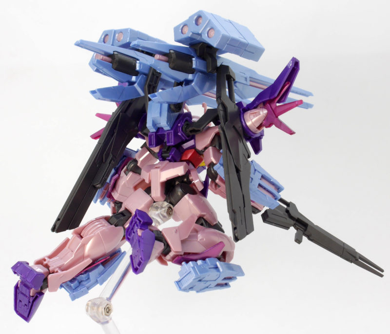 HGBD-Gundam-00-Sky-HWS-27.jpg