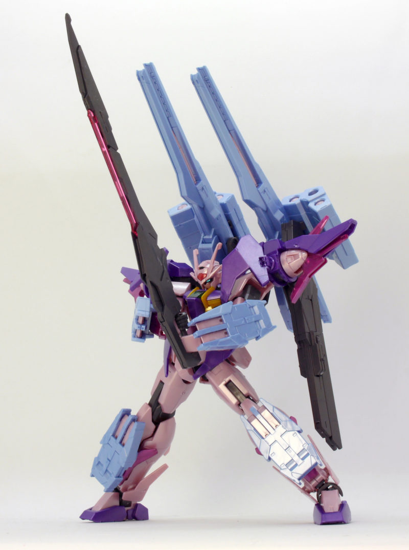 HGBD-Gundam-00-Sky-HWS-28.jpg