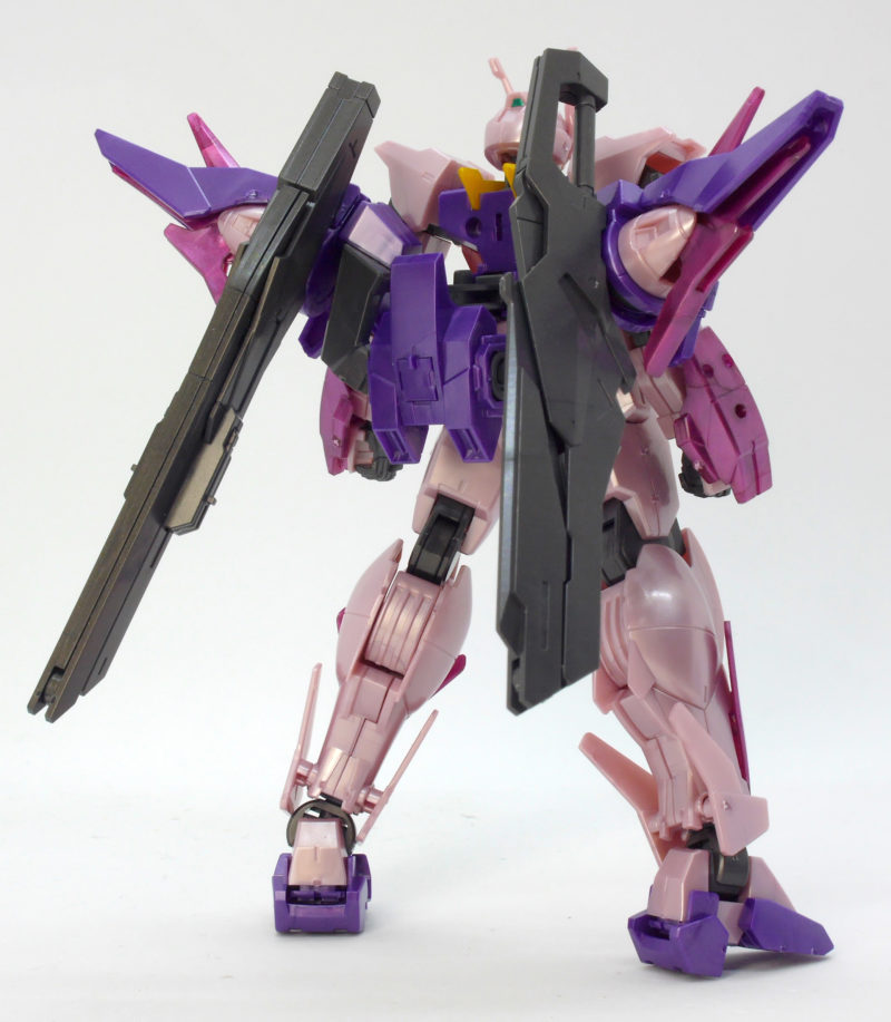 HGBD-Gundam-00-Sky-HWS-42.jpg