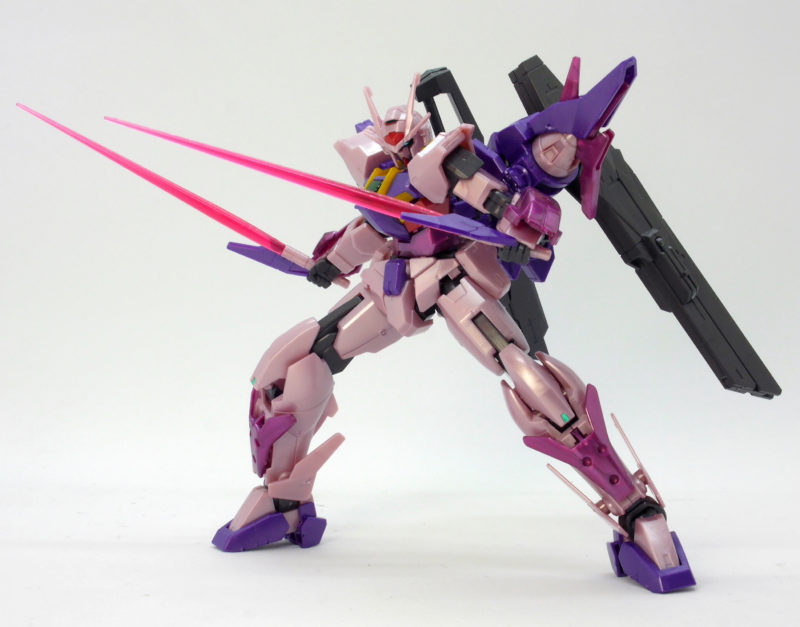 HGBD-Gundam-00-Sky-HWS-43.jpg