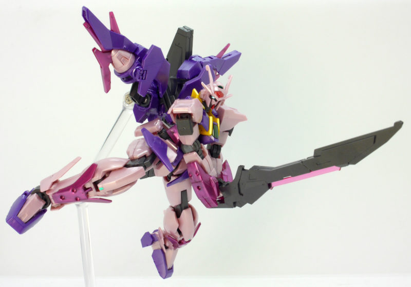 HGBD-Gundam-00-Sky-HWS-46.jpg