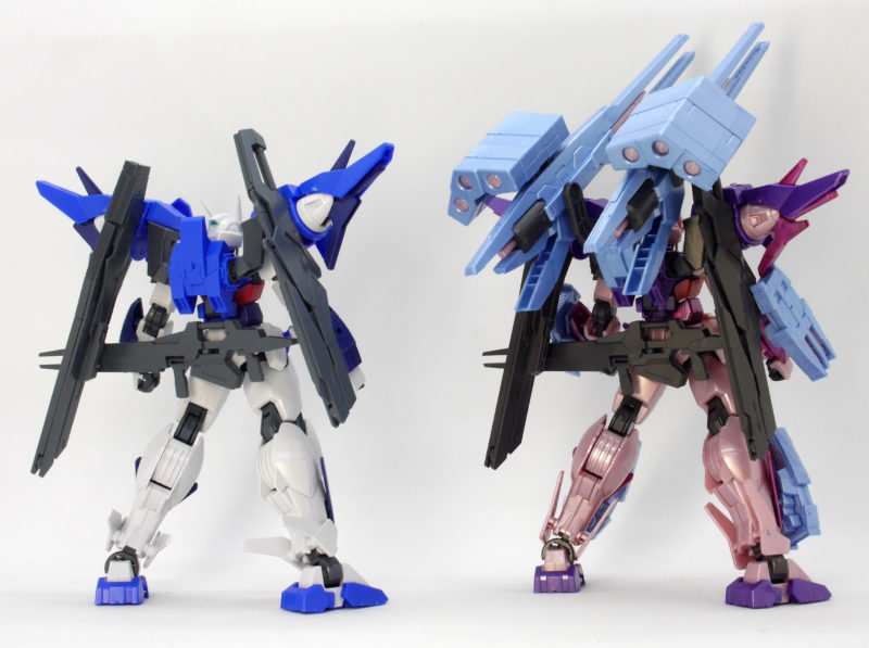 HGBD-Gundam-00-Sky-HWS-48.jpg