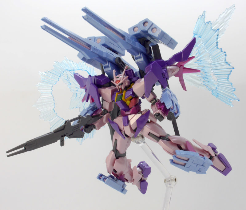 HGBD-Gundam-00-Sky-HWS-53.jpg