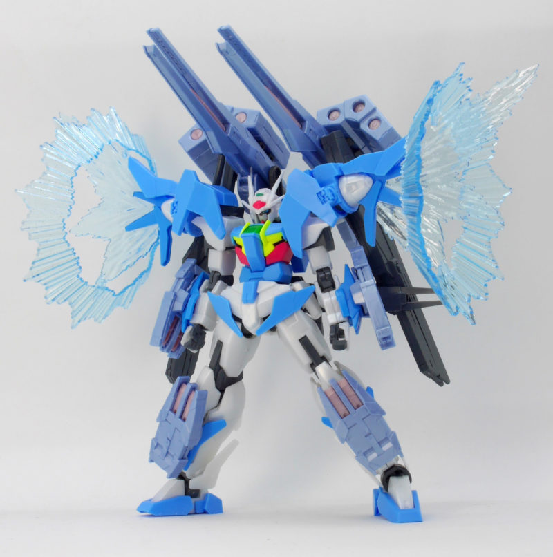 HGBD-Gundam-00-Sky-HWS-59.jpg