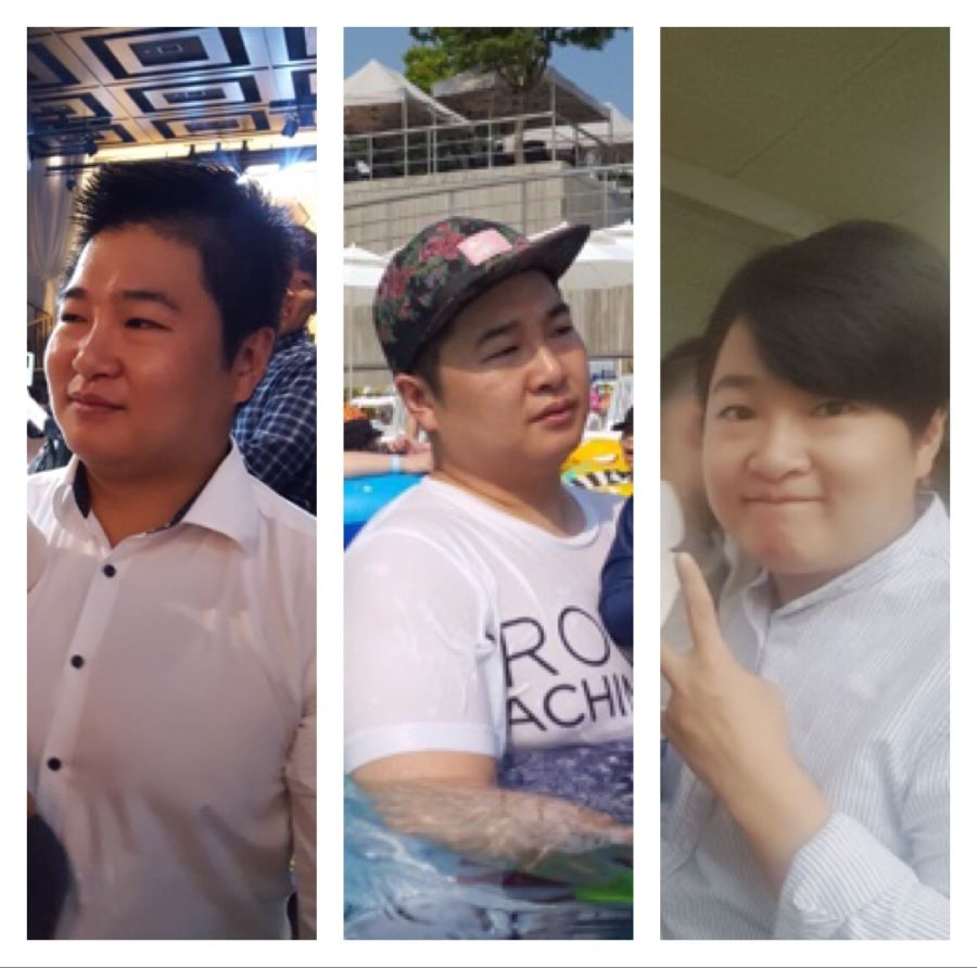 6개월 다이어트 [구체적으로 작성 해봅니다]_1.jpg