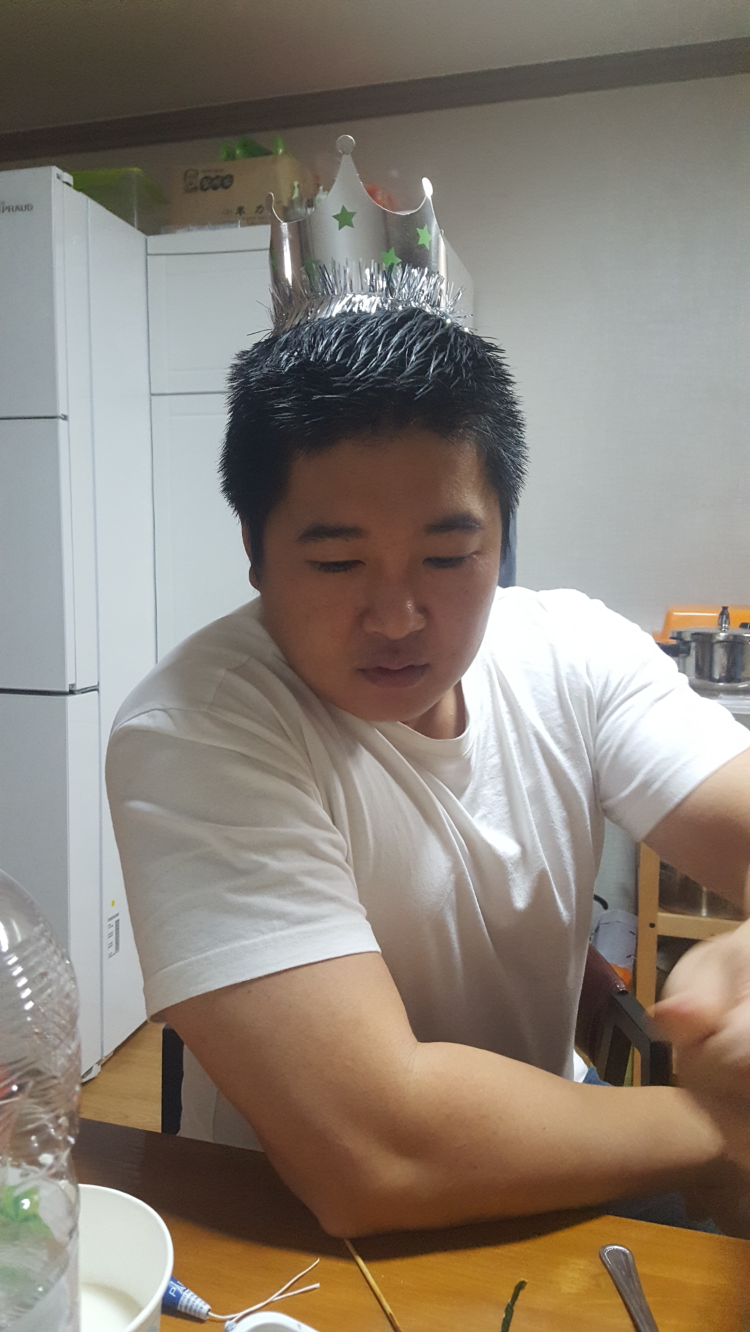 6개월 다이어트 [구체적으로 작성 해봅니다]_28.png