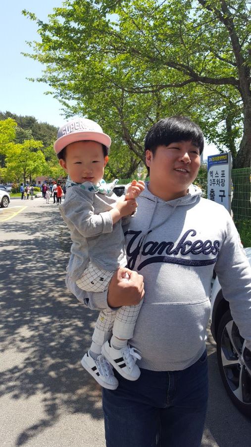 6개월 다이어트 [구체적으로 작성 해봅니다]_3.jpg