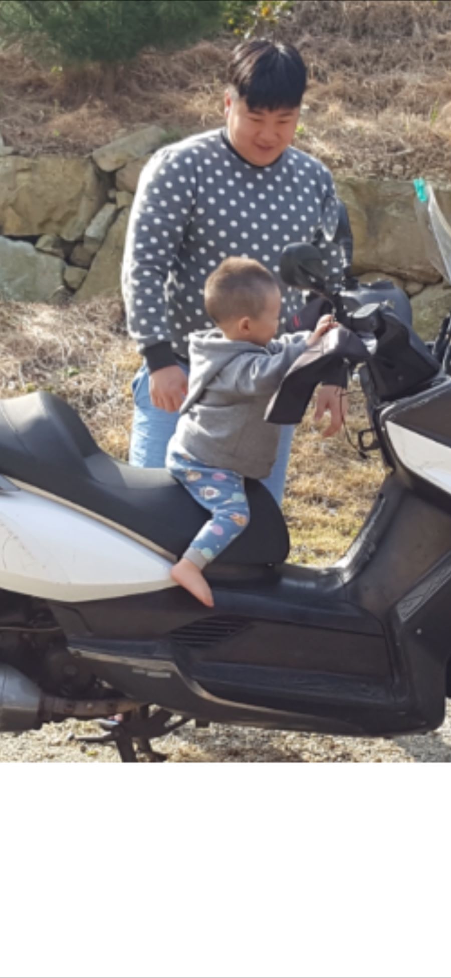 6개월 다이어트 [구체적으로 작성 해봅니다]_31.png