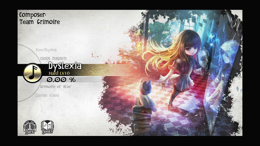 디모 (Deemo) - Dyslexia (Hard LV10).jpg