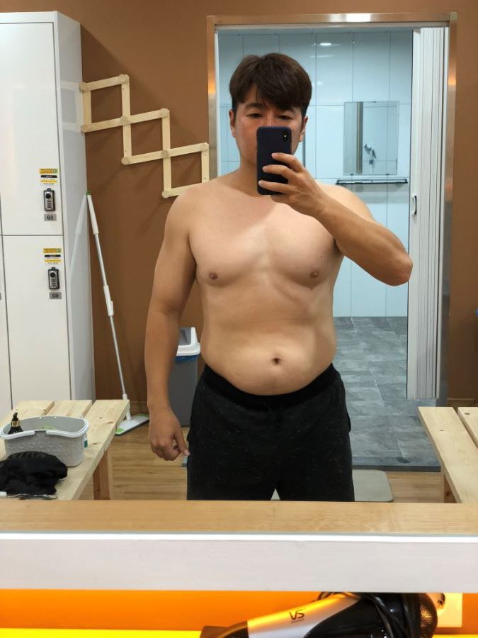 6개월 다이어트 [구체적으로 작성 해봅니다]_9.jpg