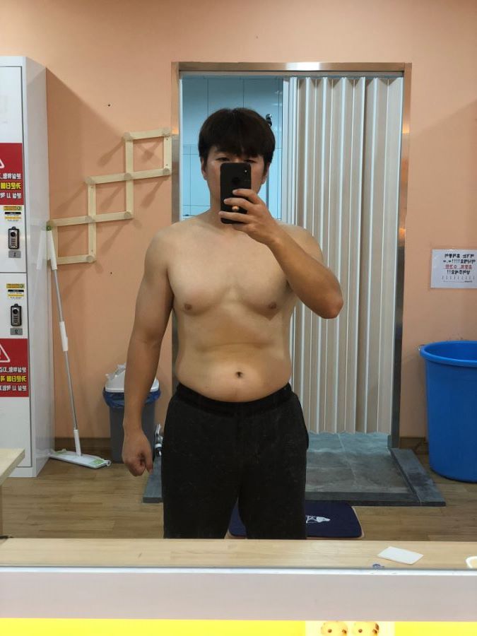 6개월 다이어트 [구체적으로 작성 해봅니다]_10.jpg