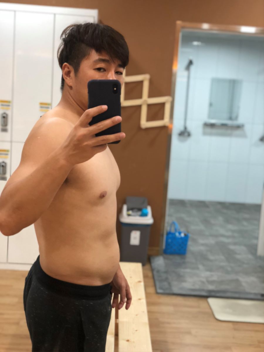 6개월 다이어트 [구체적으로 작성 해봅니다]_14.jpg