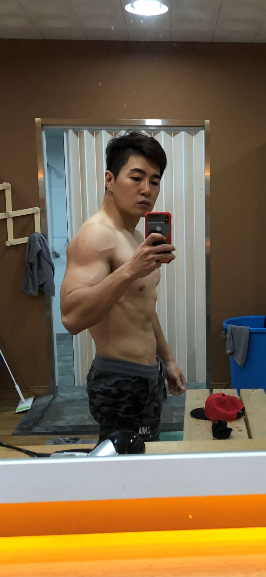 6개월 다이어트 [구체적으로 작성 해봅니다]_46.png