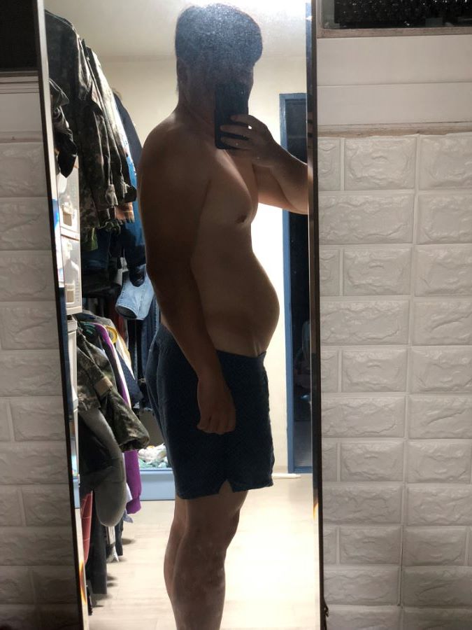 6개월 다이어트 [구체적으로 작성 해봅니다]_24.jpg