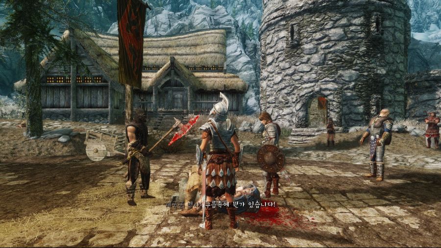 캐릭터 모션관련 질문이에요_6.jpg