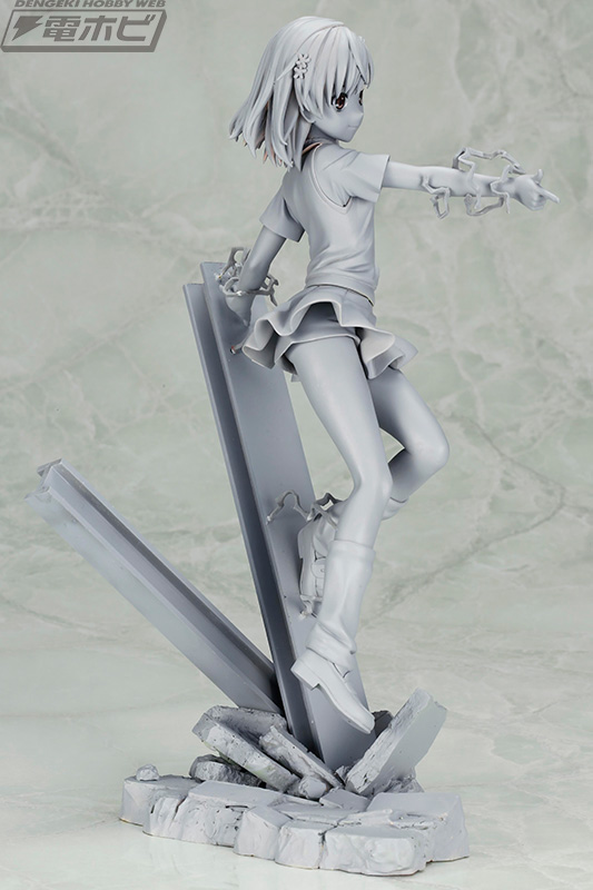 kotobukiya_mikoto_1811_02.jpg