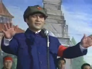 심영:문예봉 동무를 소개합니다_1.jpg