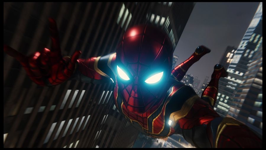Marvel's Spider-Man_20181111202445.jpg