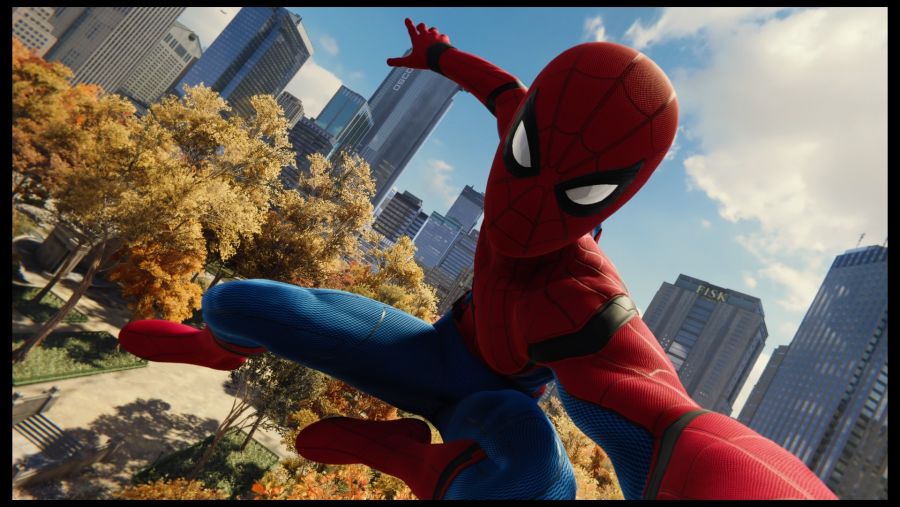 Marvel's Spider-Man_20181113121144.jpg