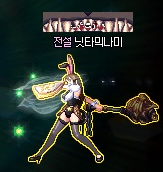 제목 없음11.png