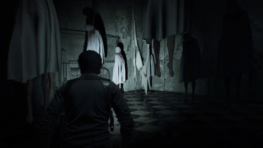 The Evil Within® 2_20171121190647.jpg