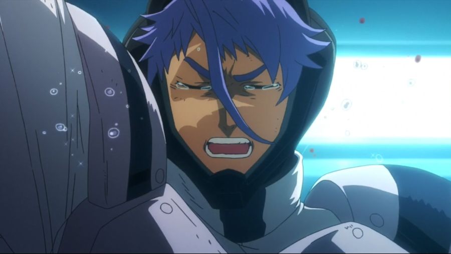 [Ohys-Raws] Kidou Senshi Gundam - Tekketsu no Orphans 2 - 24 (TBS 1280x720 x264 AAC).mp4_20181118_124403.884.jpg