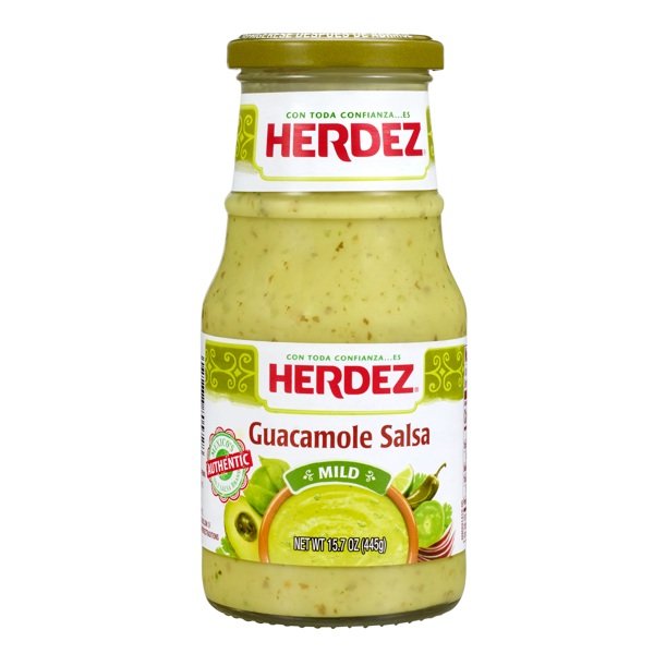 herdez-guacamole-salsa-mild-11.png.jpeg