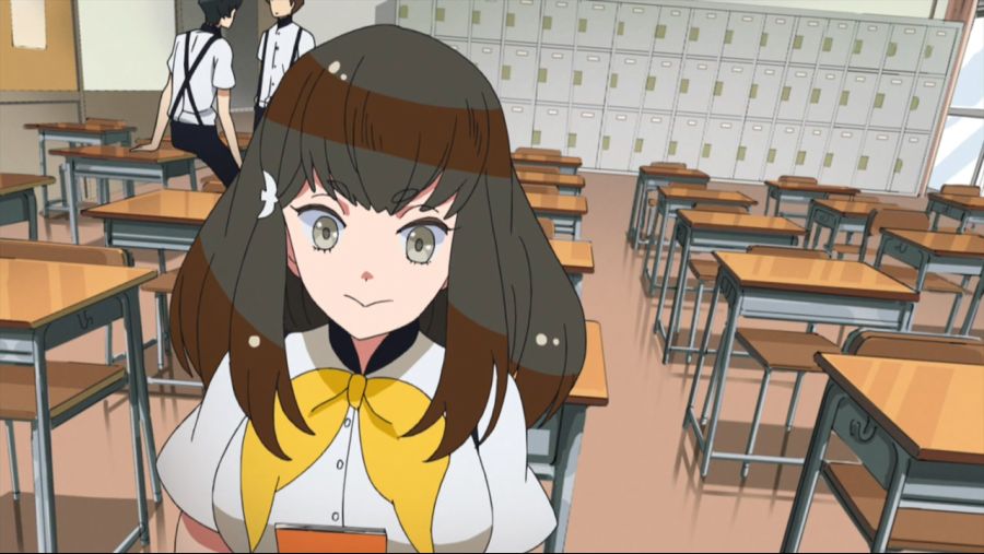 Gatchaman Crowds - 01 (BD 1280x720 x264 AAC).mp4_000224.178.jpg