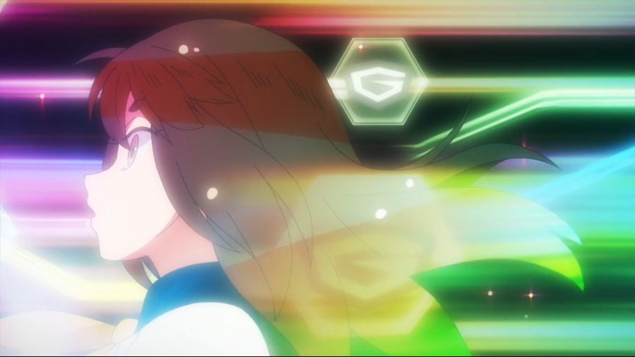 Gatchaman Crowds - 01 (BD 1280x720 x264 AAC).mp4_000509.136.jpg