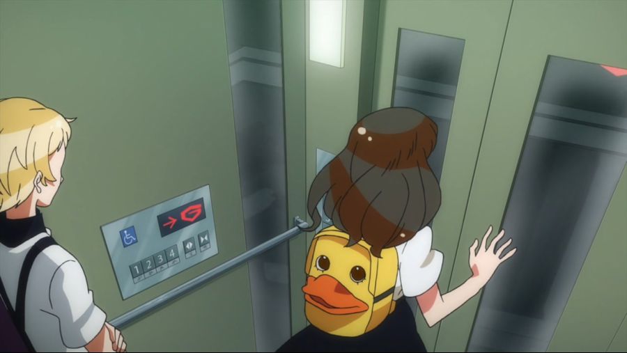 Gatchaman Crowds - 01 (BD 1280x720 x264 AAC).mp4_001100.260.jpg