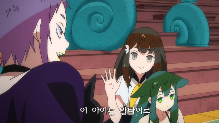 Gatchaman Crowds - 01 (BD 1280x720 x264 AAC).mp4_001208.809.jpg