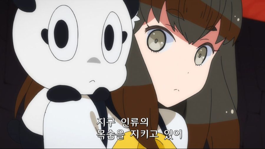 Gatchaman Crowds - 01 (BD 1280x720 x264 AAC).mp4_001648.188.jpg