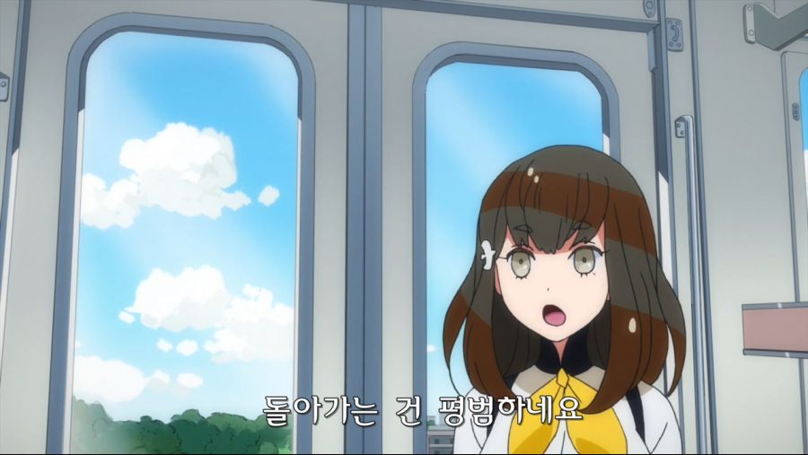 Gatchaman Crowds - 02 (BD 1280x720 x264 AAC).mp4_000252.838.jpg