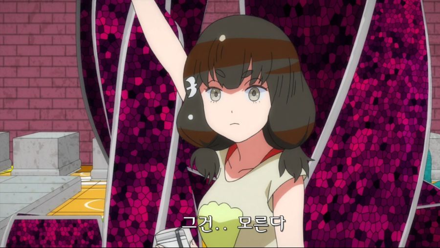 Gatchaman Crowds - 02 (BD 1280x720 x264 AAC).mp4_001455.811.jpg