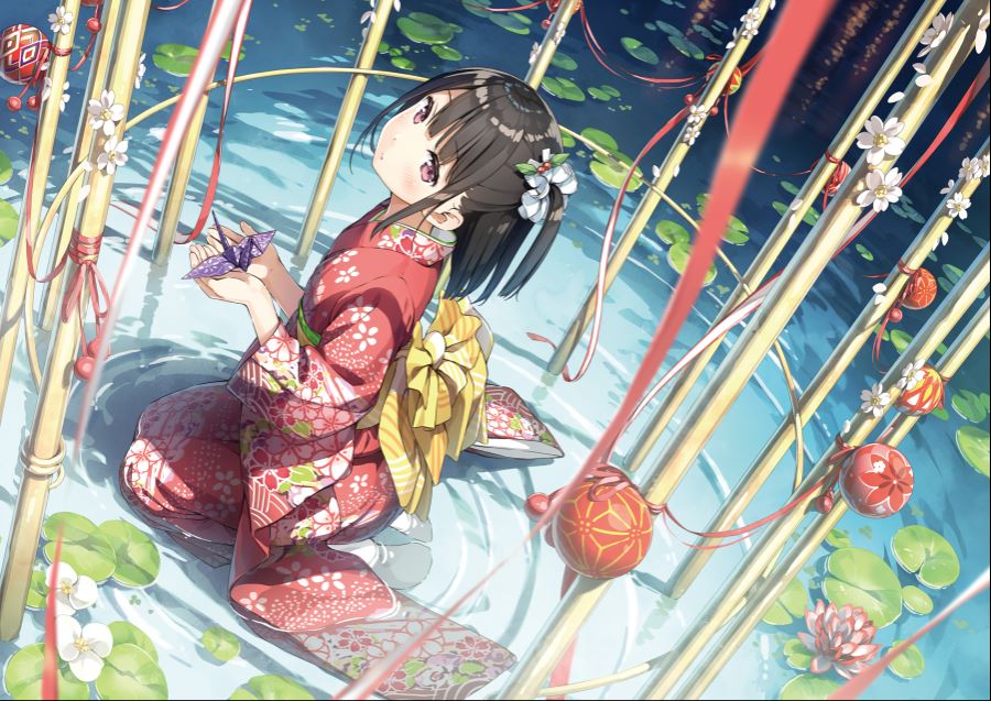 미소녀 일러스트 76_4.jpg