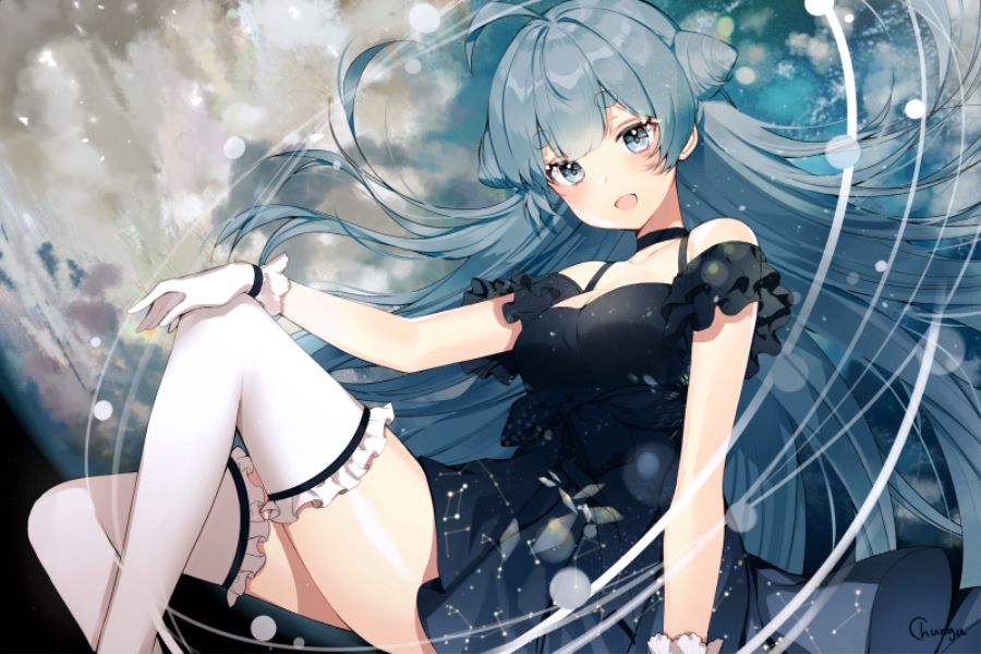 미소녀 일러스트 76_13.jpg