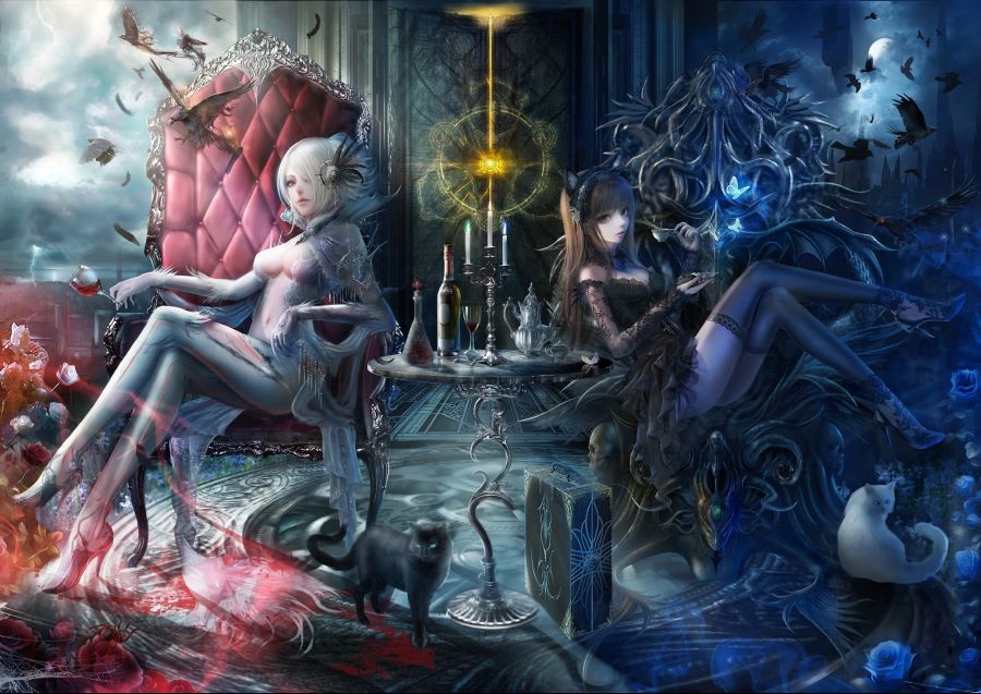 미소녀 일러스트 76_19.jpg