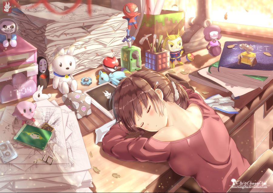 미소녀 일러스트 76_20.jpg