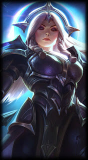 leonaloadscreen_11.skins_leona_skin10.jpg