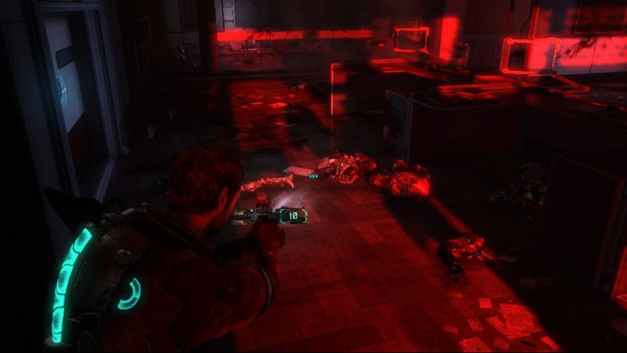 Dead Space™ 3 (98).png