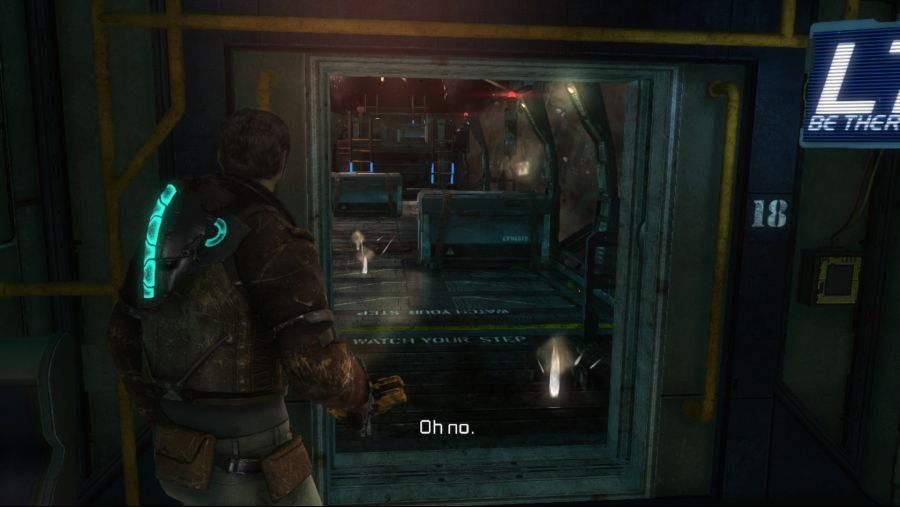 Dead Space™ 3 (82).png