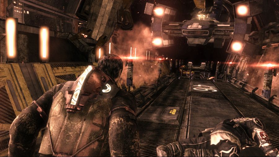 Dead Space™ 3 (79).png