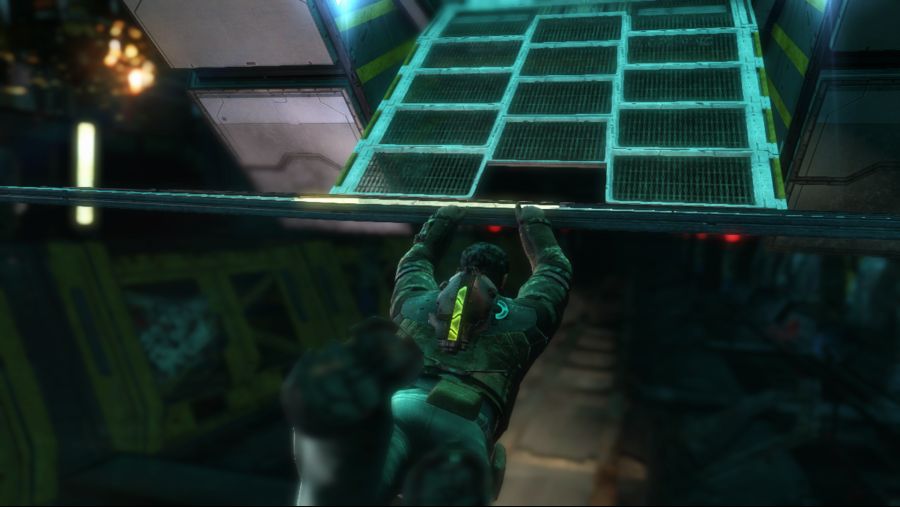 Dead Space™ 3 (77).png