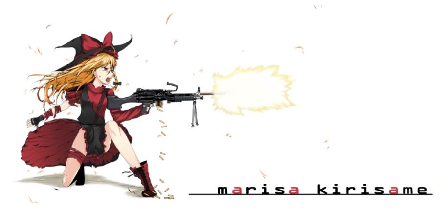 anime_bullets_red_heavy_machine_gun_touhou-bxmS.jpg